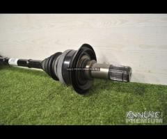 Bmw serie 1 f20 semiasse post sx | 10169 - 3