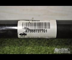 BMW SERIE 8 G15 xD SEMIASSE ANTERIORE SX | 10283