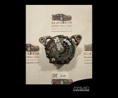 ALTERNATORE OPEL Mokka 1Â° Serie 13597226 2619573B