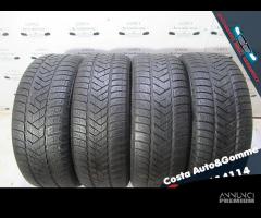 235 55 19 Pirelli 2019 85% 235 55 R19 - 1