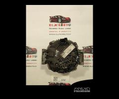 ALTERNATORE MERCEDES Classe R W251 A6421540502 642