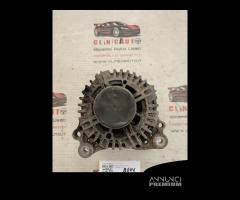 ALTERNATORE AUDI A3 Serie (8P1) 06F903023C BMM die - 4