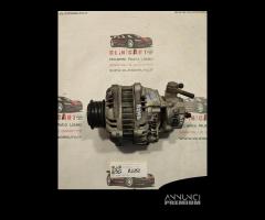 ALTERNATORE KIA Sorento 1Â° Serie 37300-4A112 TA00 - 1