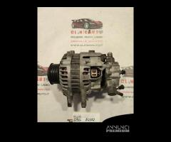 ALTERNATORE KIA Sorento 1Â° Serie 37300-4A112 TA00