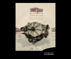 ALTERNATORE KIA Sorento 1Â° Serie 37300-4A112 TA00 - 4