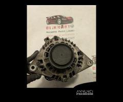 ALTERNATORE KIA Sorento 1Â° Serie 37300-4A112 TA00 - 5