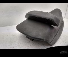 SELLA SADDLE PIAGGIO HEXAGON LXT 2T 180 1998 1999 - 4