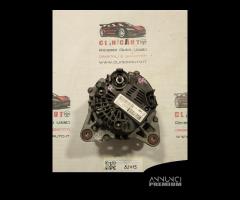 ALTERNATORE RENAULT Megane III 231000027R TG12C078