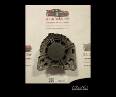 ALTERNATORE RENAULT Megane III 231000027R TG12C078 - 4