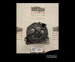 ALTERNATORE VOLKSWAGEN Golf 6 Berlina 03C903023S 0 - 2