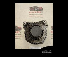 ALTERNATORE VOLKSWAGEN Golf 6 Berlina 03C903023S 0