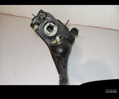 FARO ANTERIORE SINISTRO CHEVROLET Cruze Berlina (0