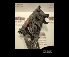 FARO ANTERIORE DESTRO TOYOTA Rav4 4Â° Serie 2ADFTV - 2