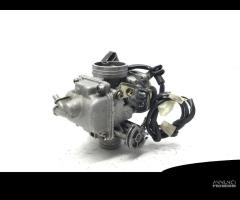 CARBURATORE DENI DPD24J REVISIONATO PEUGEOT TWEET - 1