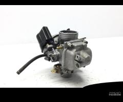 CARBURATORE DENI DPD24J REVISIONATO PEUGEOT TWEET