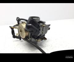 CARBURATORE DENI DPD24J REVISIONATO PEUGEOT TWEET - 3