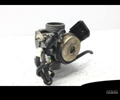 CARBURATORE DENI DPD24J REVISIONATO PEUGEOT TWEET - 4