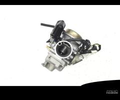 CARBURATORE DENI DPD24J REVISIONATO PEUGEOT TWEET - 5