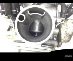 CARBURATORE DENI DPD24J REVISIONATO PEUGEOT TWEET - 6