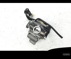 CARBURATORE DENI DPD24J REVISIONATO PEUGEOT TWEET - 7