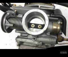 CARBURATORE DENI DPD24J REVISIONATO PEUGEOT TWEET - 8