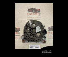 ALTERNATORE VOLKSWAGEN Golf 5 Variant 06F903023F 0