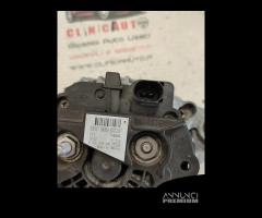 ALTERNATORE VOLKSWAGEN Golf 5 Variant 06F903023F 0