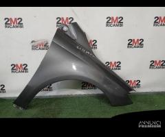 PARAFANGO ANTERIORE DESTRO MERCEDES Classe B W246 - 1