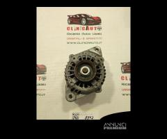 ALTERNATORE DAIHATSU Terios 2Â° Serie 27060-B1050