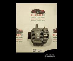 ALTERNATORE DAIHATSU Terios 2Â° Serie 27060-B1050