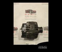 ALTERNATORE RENAULT Megane III 231000026R K9K dies