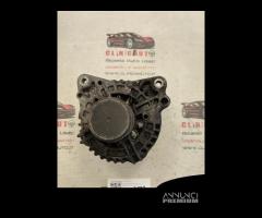 ALTERNATORE VOLKSWAGEN Golf 6 Berlina 06F903023F C - 4