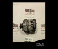 ALTERNATORE CHEVROLET Orlando 1Â° Serie 13579667 F