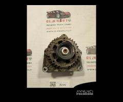 ALTERNATORE CHEVROLET Orlando 1Â° Serie 13579667 F