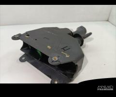 LEVA CAMBIO SMART Roadster 1Â° Serie 0013288V002 1 - 5