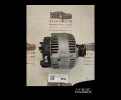 ALTERNATORE VOLKSWAGEN Passat Berlina 4Â° Serie 02 - 1