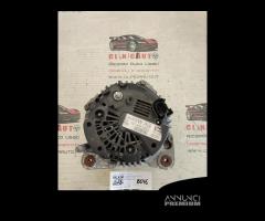 ALTERNATORE VOLKSWAGEN Passat Berlina 4Â° Serie 02 - 2