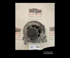 ALTERNATORE VOLKSWAGEN Passat Berlina 4Â° Serie 02 - 4