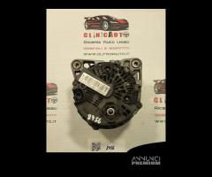 ALTERNATORE RENAULT Scenic X MOD 231000026R TG15C1