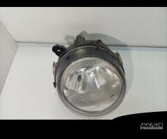 FARO ANTERIORE DESTRO JEEP Compass Serie K05303874