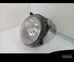 FARO ANTERIORE DESTRO JEEP Compass Serie K05303874