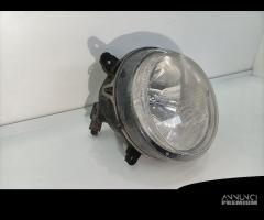 FARO ANTERIORE DESTRO JEEP Compass Serie K05303874