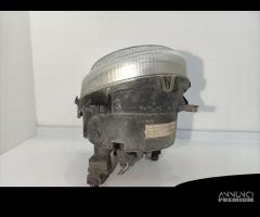 FARO ANTERIORE DESTRO JEEP Compass Serie K05303874