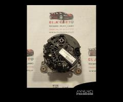 ALTERNATORE DACIA Duster Serie 231000788R TG15C230