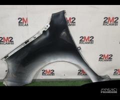 PARAFANGO ANTERIORE DESTRO RENAULT Kangoo 3Â° Seri - 3