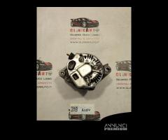 ALTERNATORE DAIHATSU Terios 2Â° Serie 27060-B1050 - 2