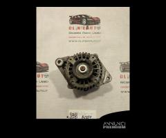 ALTERNATORE DAIHATSU Terios 2Â° Serie 27060-B1050