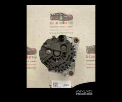 ALTERNATORE SKODA Octavia Berlina 2Â° Serie 028903