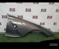 PARAFANGO ANTERIORE DESTRO BMW Z4 E85/E86 41357053