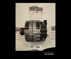 ALTERNATORE BMW X3 2Â° Serie 8507625 AI04 FG23S032